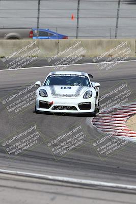 media/May-16-2025-Speed Ventures (Fri) [[030a46a976]]/Red/Session 2 (Turn 5)/